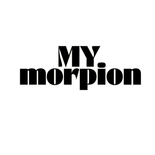 Mymorpion